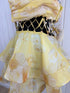 Rochie Remix-S/M