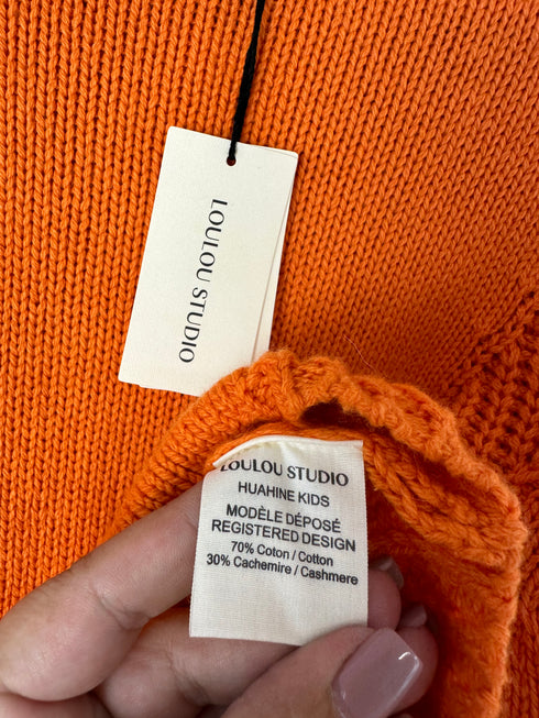 Pulover Loulou Studio