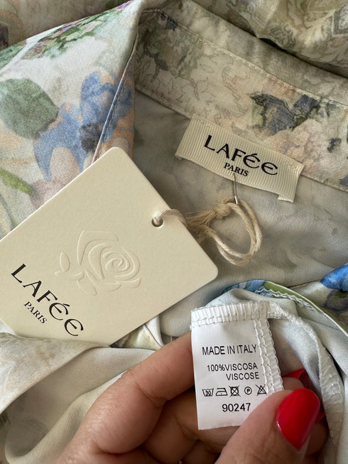 Rochie La Fée Paris-Universala