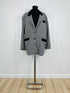 Blazer vintage