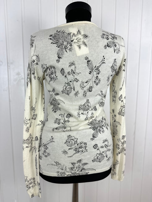 Pulover Caroll Paris