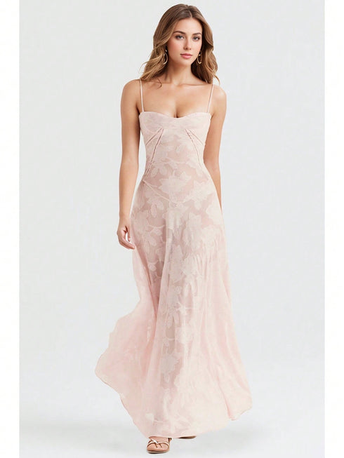 Rochie Remix-XS/S
