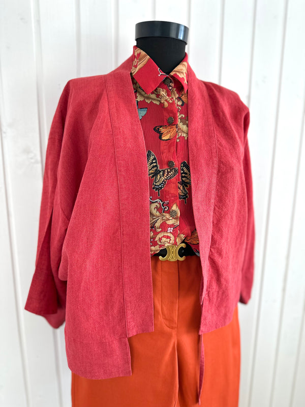 Blazer Agnes Paris-S/M