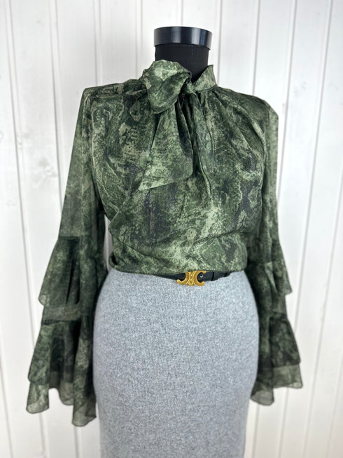 Cămașă Lumine-Universala▫️100% vâscoză