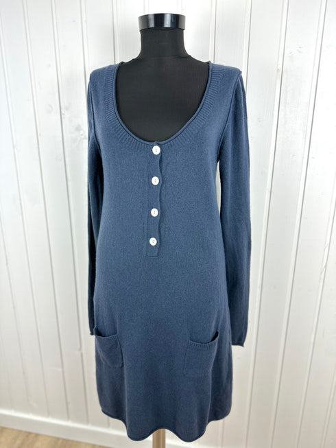 Rochie Princesse TamTam-M/L