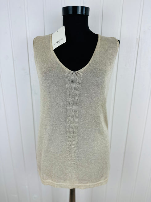 Top LAFEE Paris- Marime universală