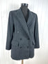 Blazer Max Mara-S/M