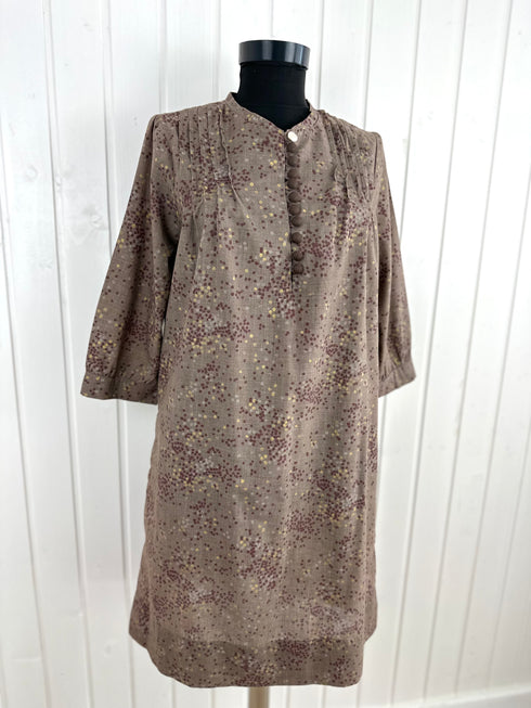 Richie Sandro Paris-M