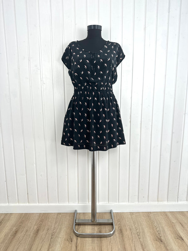 Rochie Loft▫️100% mătase naturală