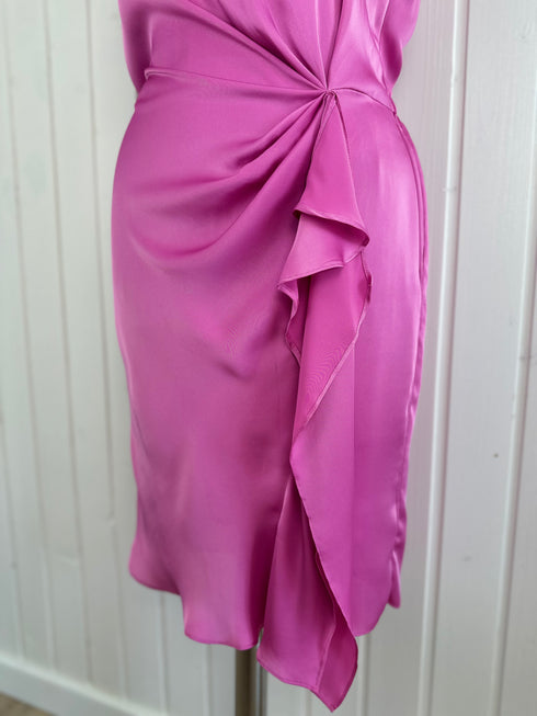 Rochie Gérard Darel-M