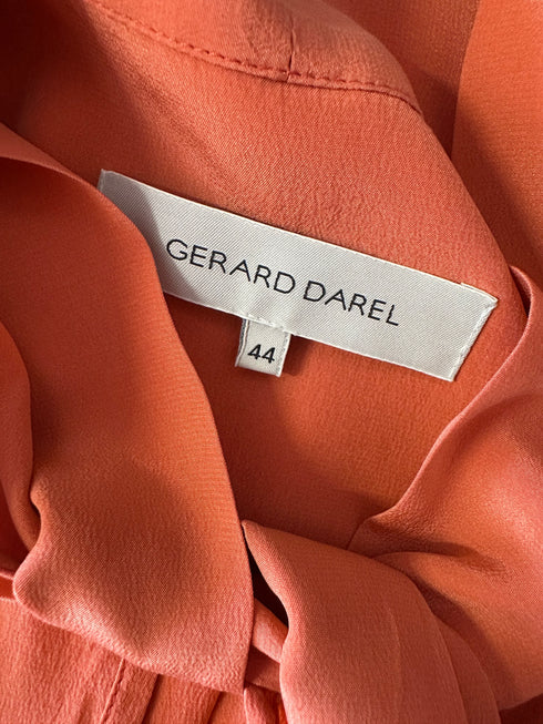 Cămașă Gérard Darel-M/L