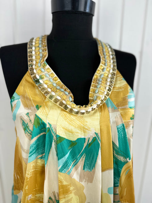 Rochie BSBG Maxazria-XS