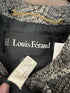Blazer Louis Feraud