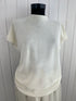 Top JW atelier