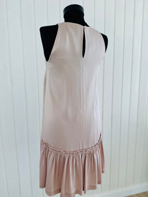 Rochie Tara Jarmon-S