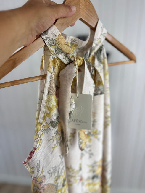 Deux pieces La fee rose Paris-Universal▫️90% vascoza