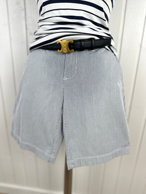 Short Tommy Hilfiger-M