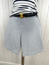 Short Tommy Hilfiger-M