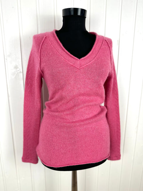 Pulover Calypso-S