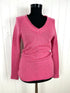 Pulover Calypso-S