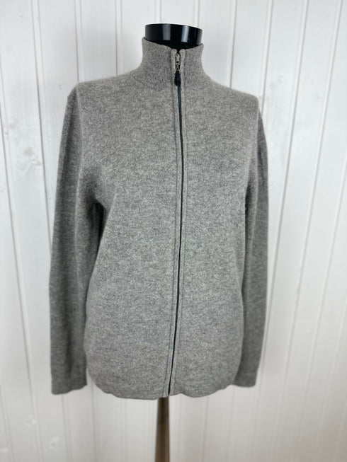 Hanorac Atelier Privé-M/L