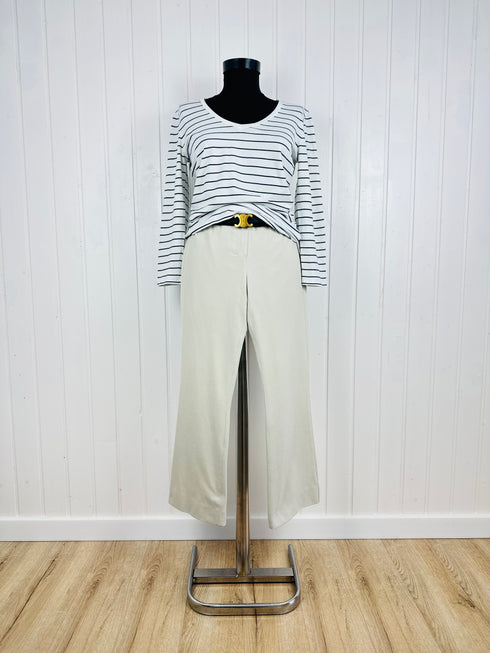 Pantaloni Max Mara