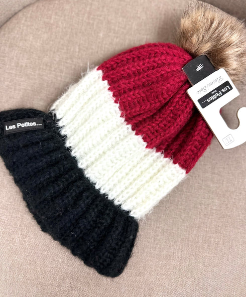 Căciulă Les Petits