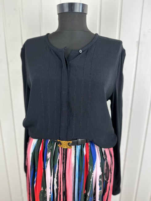 Cămașă Max&Moi Paris-S