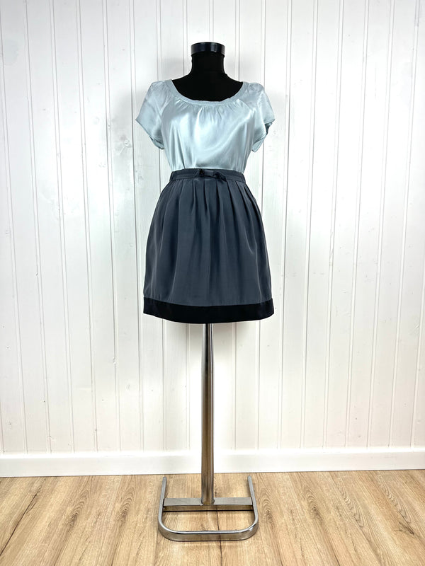 Fustă Pablo by Gerard Darel-M