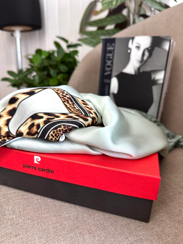 Eșarfă Pierre Cardin