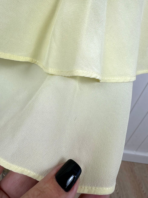 Rochie The Kooples-XS