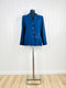 Blazer Zapa-M/L