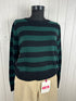 Pulover Arita Italy-S/M▫️mix cu lână și vâscoză