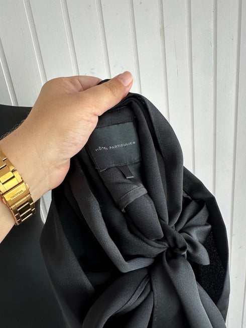 Rochie Hôtel Particulier-S/M