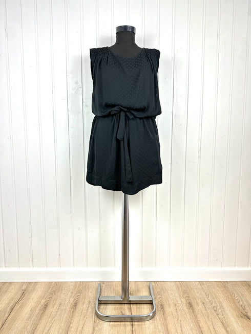 Rochie Comptoire des Cotonniers-M