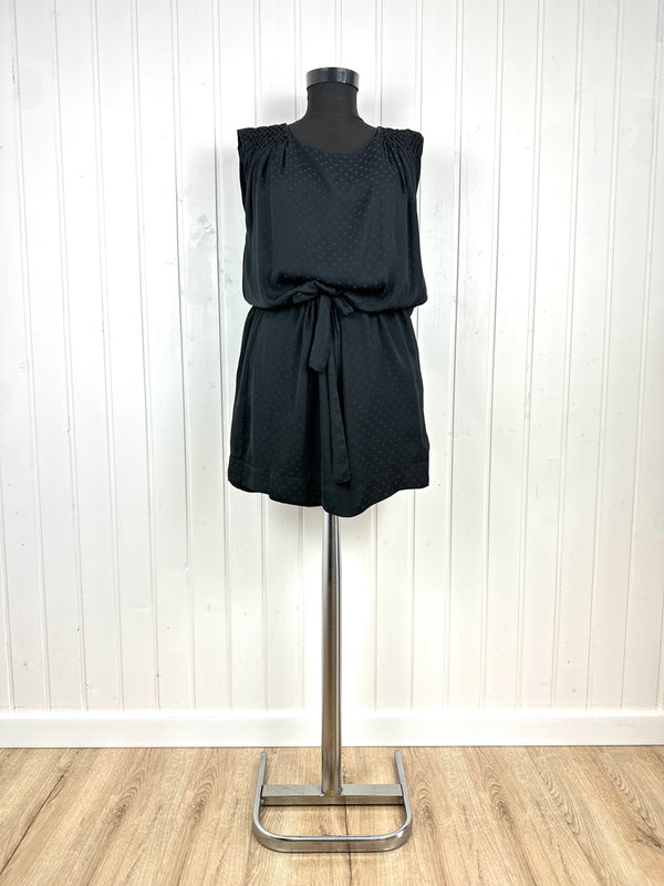 Rochie Comptoire des Cotonniers-M