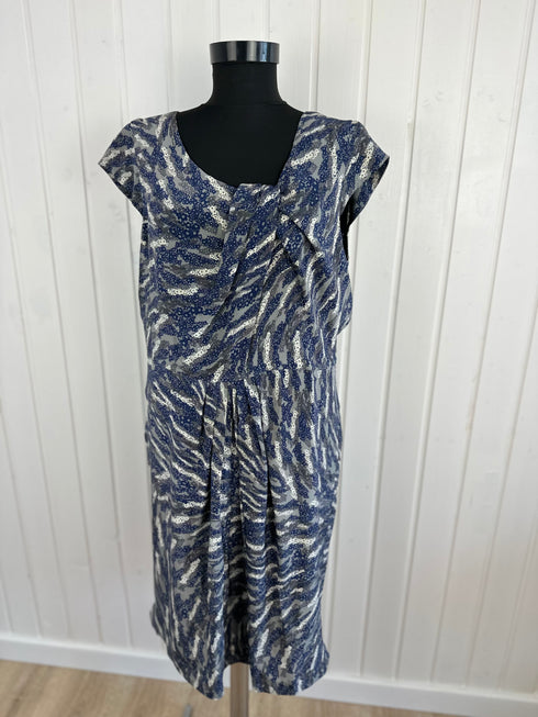 Rochie Gérard Darel-L