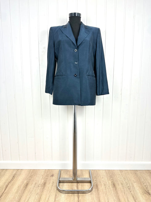 Blazer Marella By Max Mara-M