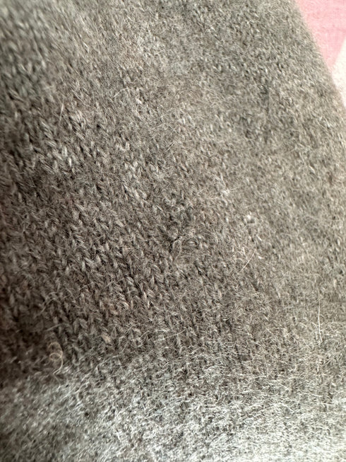 Pulover Eric Bompard