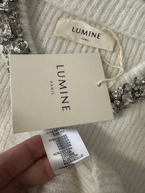 Cardigan Lumine-Universal▫️lână, bumbac, vâscoză