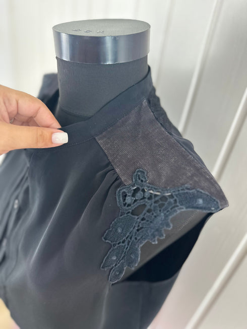 Cămașă Vanessa Bruno-M