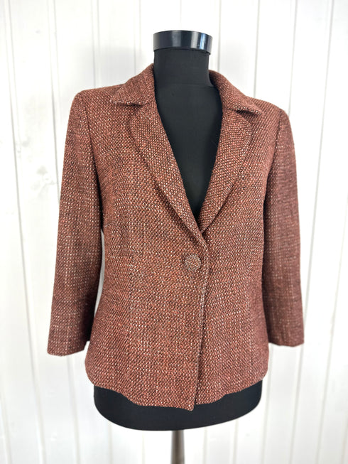 Blazer Max Mara-M