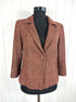 Blazer Max Mara-M