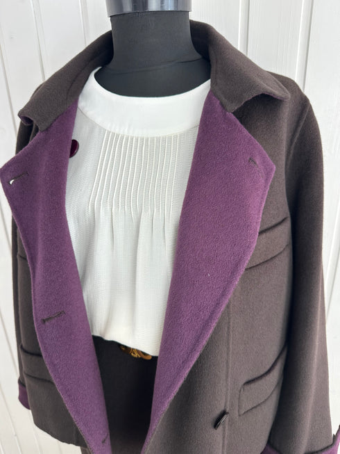 Deux pieces Episode-M/L