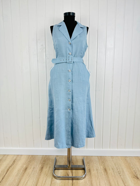 Rochie Gérard Darel