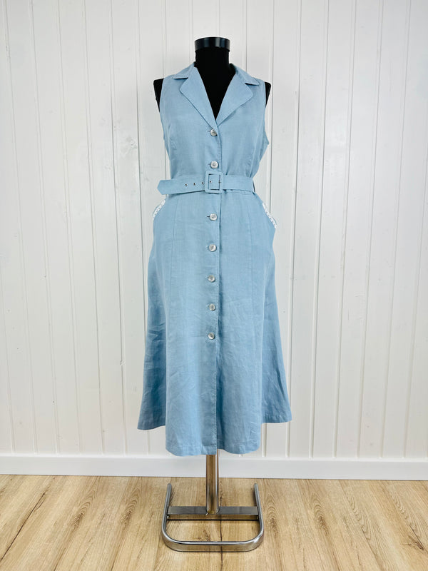 Rochie Gérard Darel