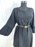 Trench/ Rochie Episode