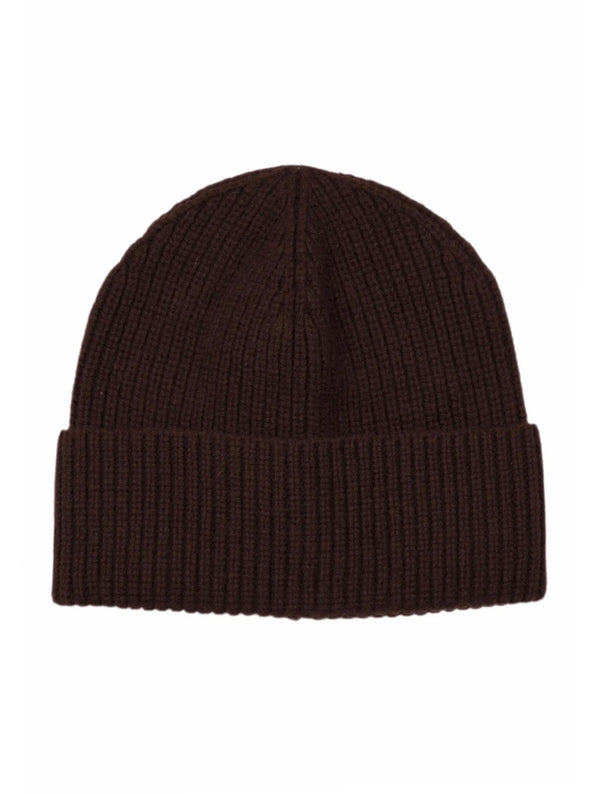 Căciula Arita▫️100% cașmir