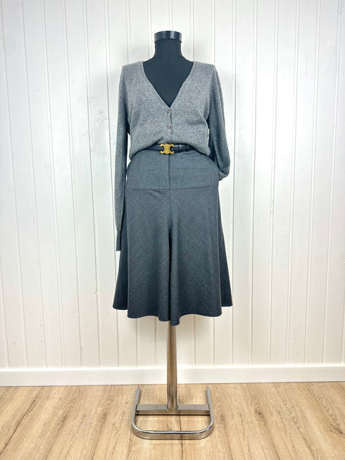 Fustă Gérard Darel-M/L