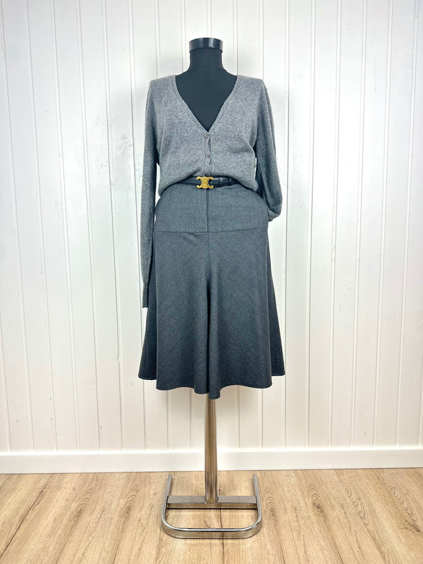 Fustă Gérard Darel-M/L